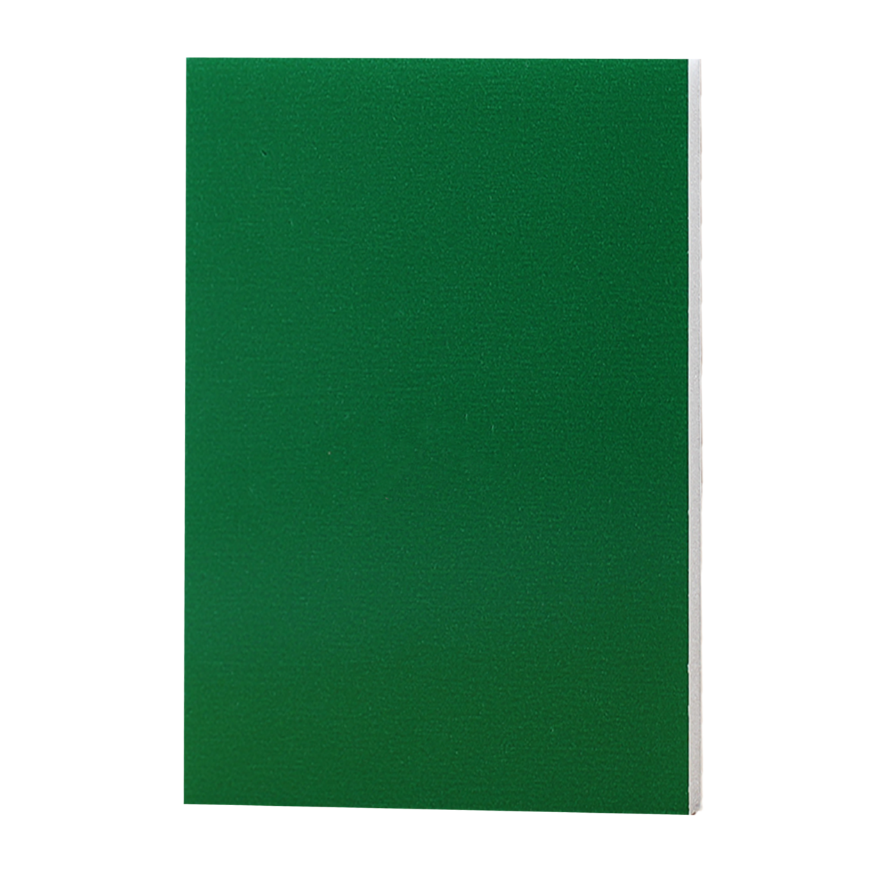 Flipside Products - 20" x 30" Color Foam Boards, Arts and Crafts, 3/16" Thick, Presentations, Large Signboards, Backing Board, Display